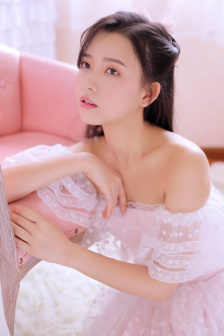 欧美大片